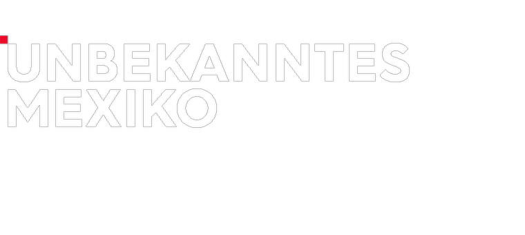 Unbekanntes Mexiko Logo 760x340