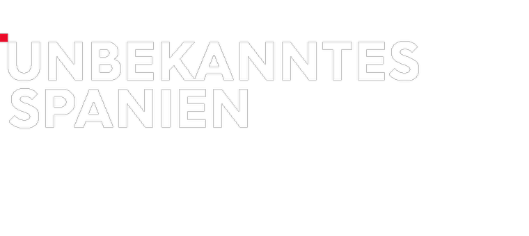 Unbekanntes Spanien Logo 760x340