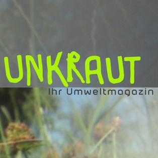 sendetypical unkraut