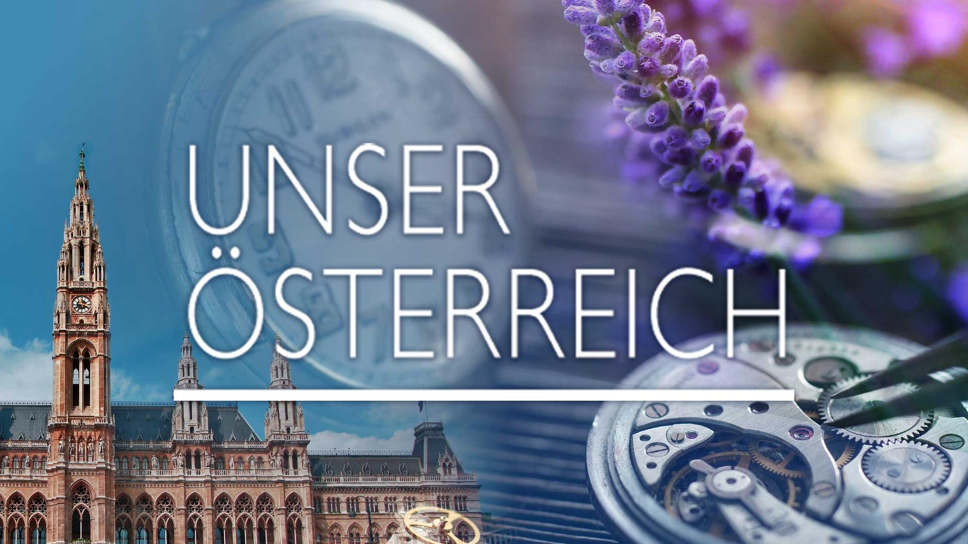 Unser Österreich Sendetypical 16zu9 2400x1350