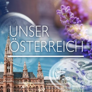 Unser Österreich Sendetypical 16zu9 2400x1350