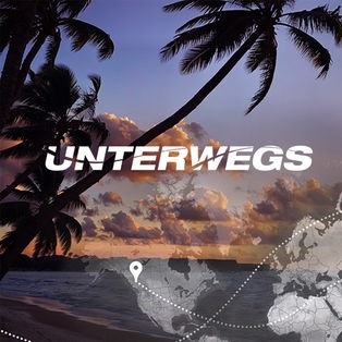 unterwegs Sendetypical 