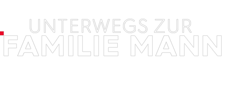 Unterwegs zur Familie Mann Logo 760x340