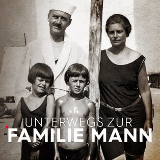 Unterwegs zur Familie Mann Sendetypical 2400x1350 16zu9