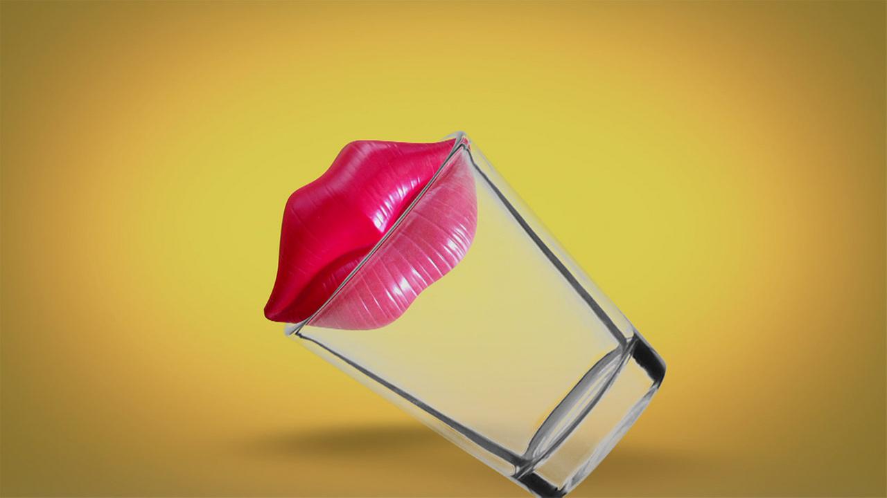 Standbild: Vielseitiges #Glas