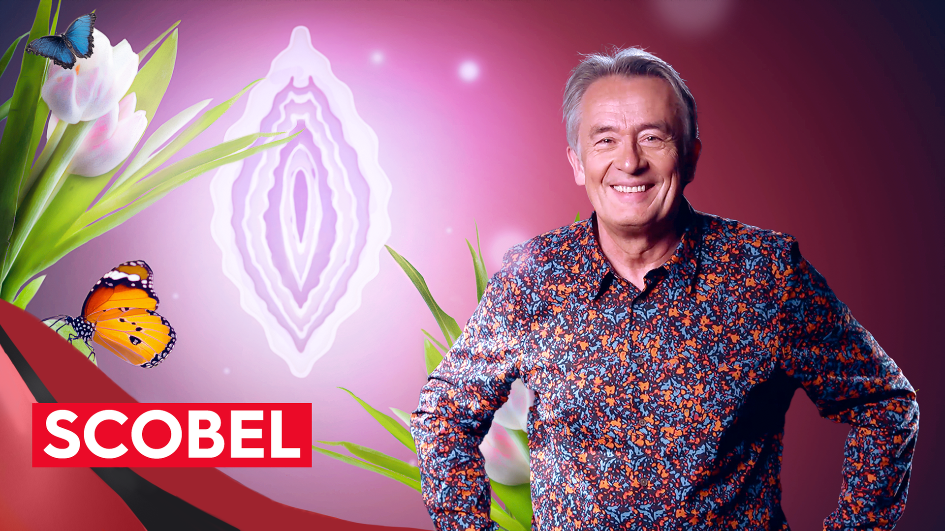 Vulva und Vagina – Klartext