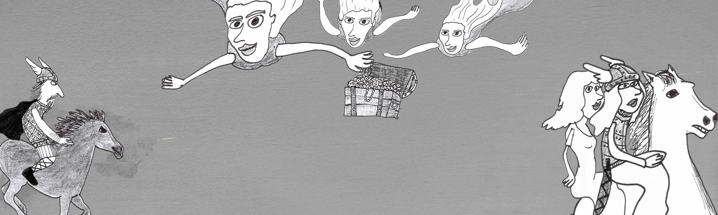 Wagner schnell erklärt Hintergrund