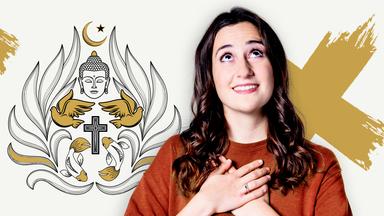 Warum glaubst du? Die Hoffnung (2/4)