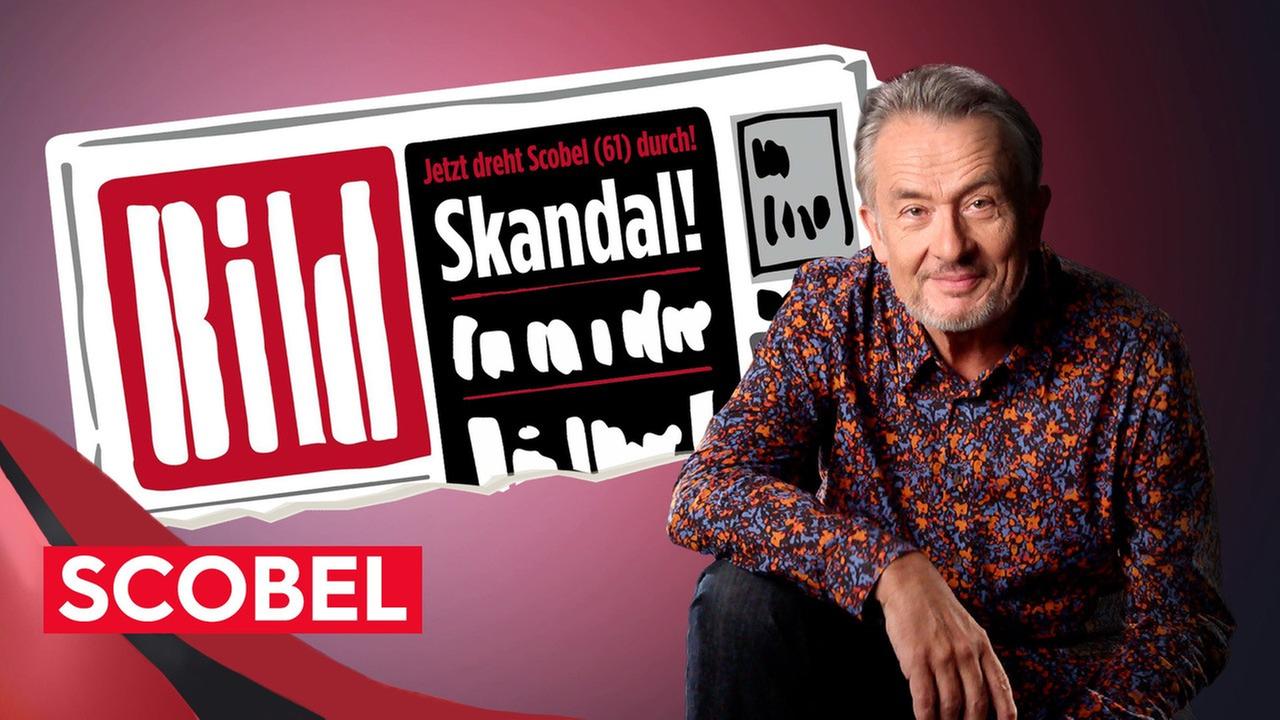 Warum wir die Wissenschaft dringend brauchen 