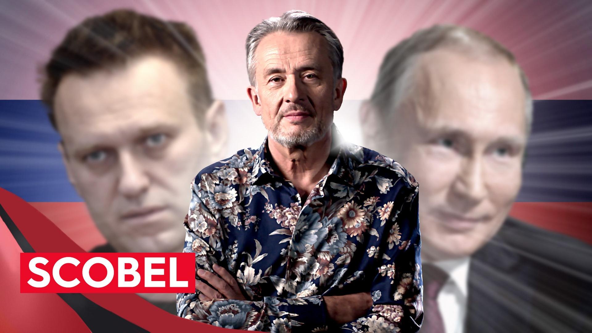 Was ist eigentlich Mut?