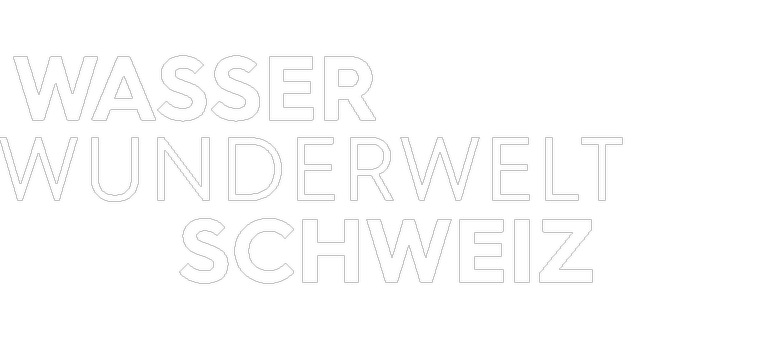 Wasserwunderwelt Schweiz Logo Links
