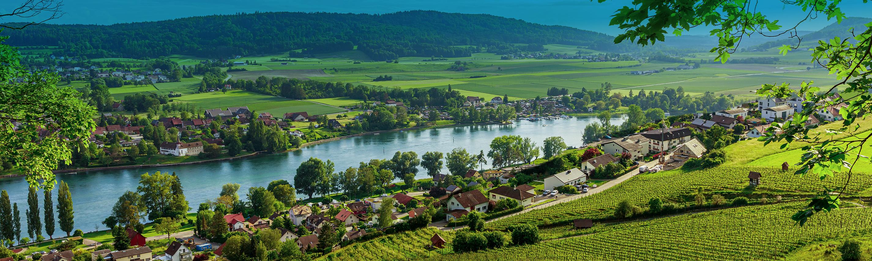 Hintergrund