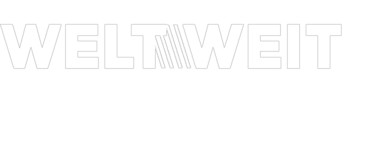 Logo Welt Weit