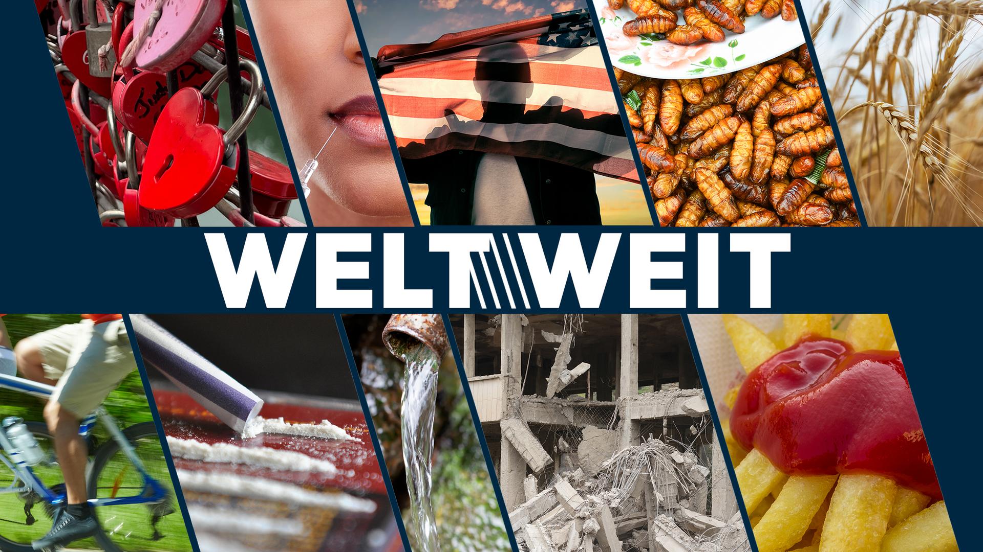 teaser weltweit 16zu9