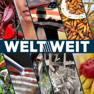 teaser weltweit 16zu9