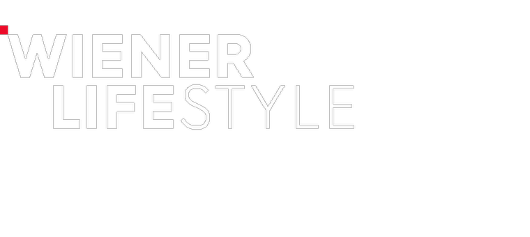 Wiener Lifestyle Logo 760x340