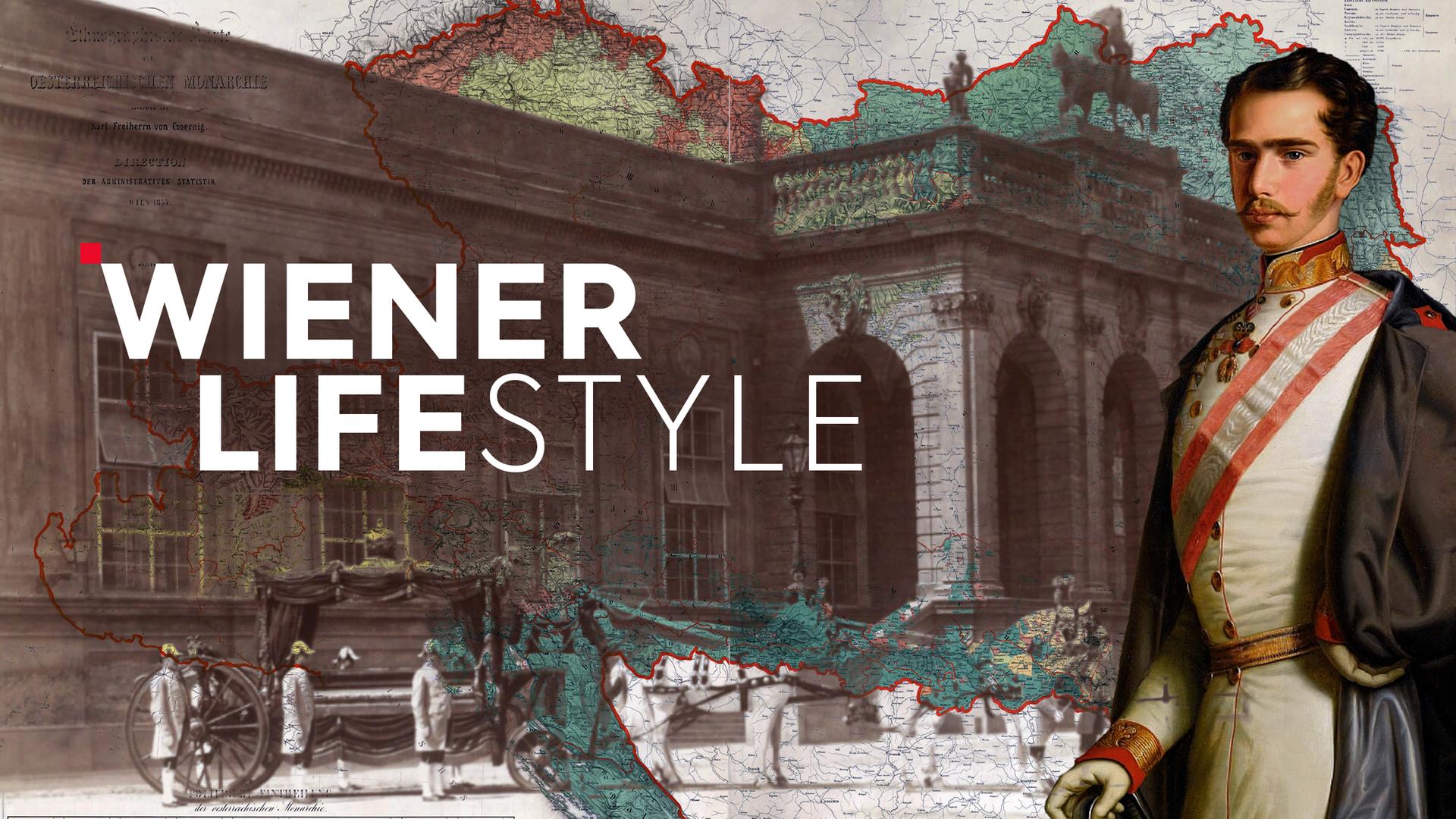 Wiener Lifestyle Sendetypical 2400x1350 16zu9
