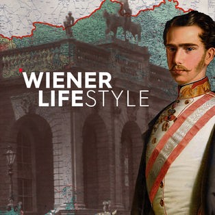 Wiener Lifestyle Sendetypical 2400x1350 16zu9
