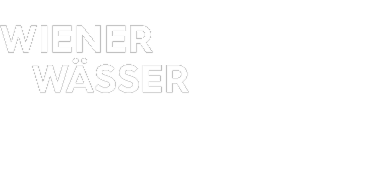 Wiener Wässer Logo