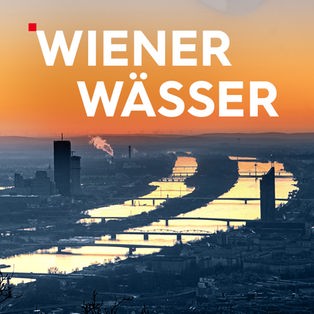 Wiener Wässer Sendetypical