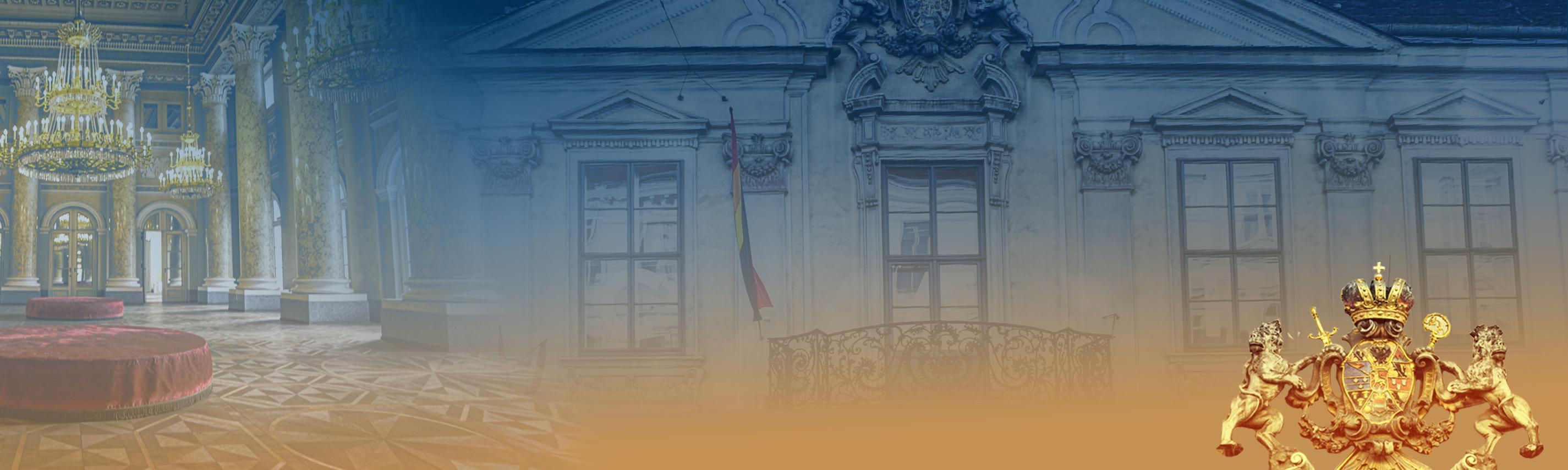 Sendehintergrund