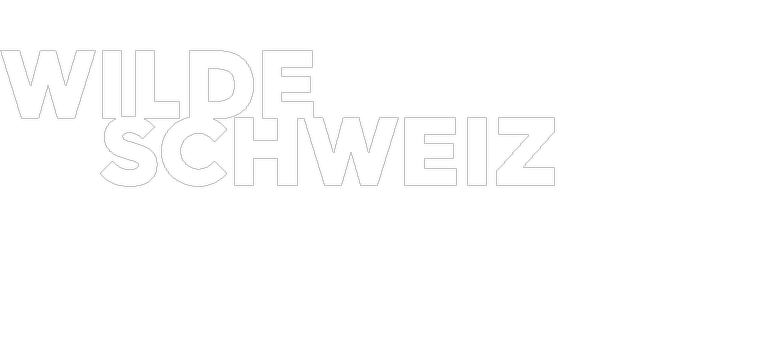 Wilde Schweiz Logo