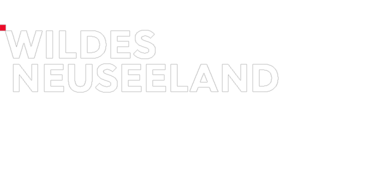 Wildes Neuseeland Logo 760x340