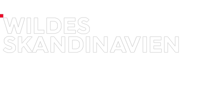 Wildes Skandinavien Logo 760x340
