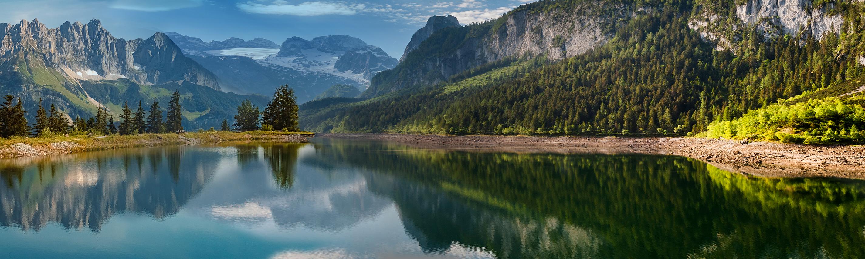 Sendehintergrund