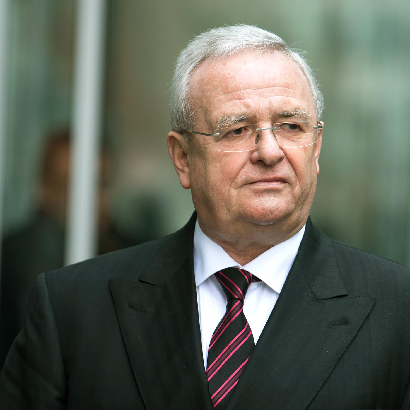 Portrait eines Mannes