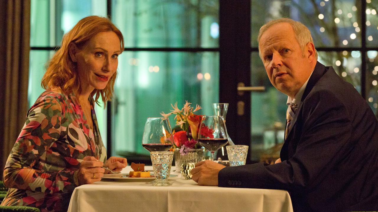 Filme mit und über Familie Bundschuh