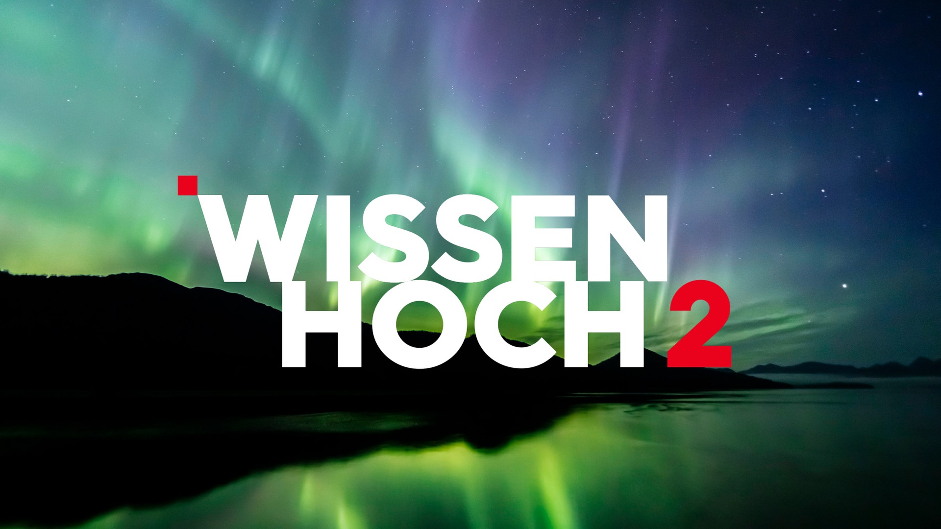 wissen hoch 2 sendetypical