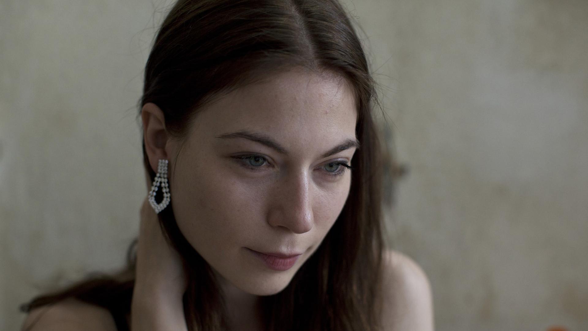 Woyzeck - Der Theaterfilm