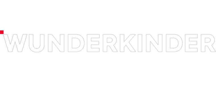 Wunderkinder Logo 760x340