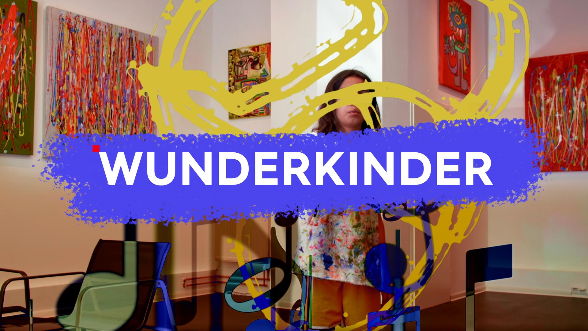 Wunderkinder Sendetypical 2400x1350 16zu9
