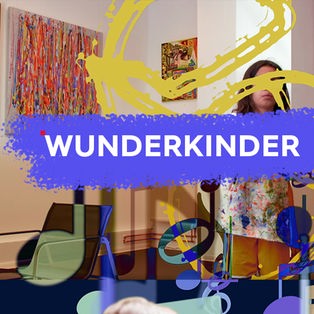 Wunderkinder Sendetypical 2400x1350 16zu9