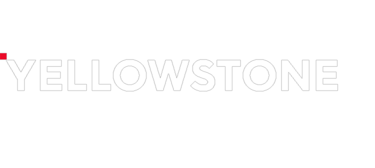 Yellowstone Logo 760x340