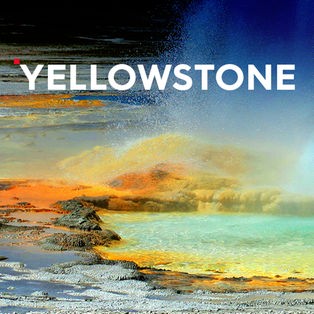 Yellowstone Sendetypical mit Logo 2400x1350 16zu9