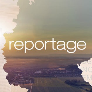 zdf reportage
