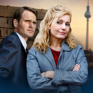 ZERV - Zeit der Abrechnung