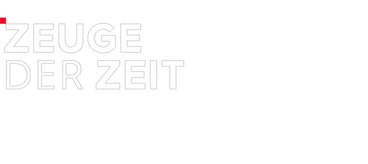 Zeuge der Zeit Logo 760x340