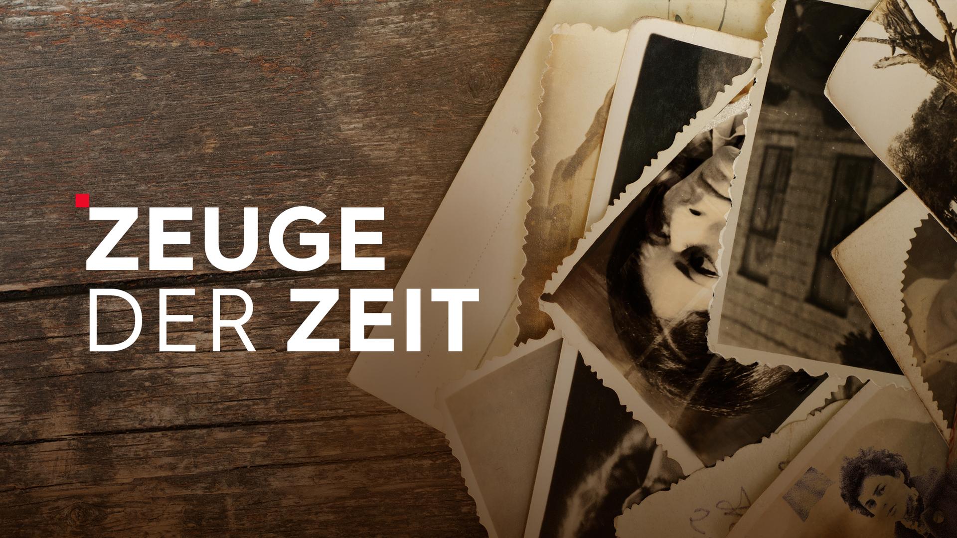 Zeuge der Zeit Sendetypical 2400x1350 16zu9