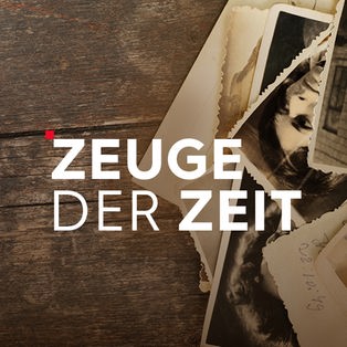 Zeuge der Zeit Sendetypical 2400x1350 16zu9
