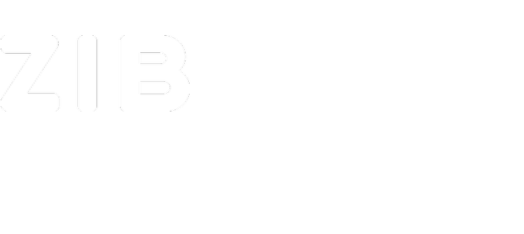 logo zib