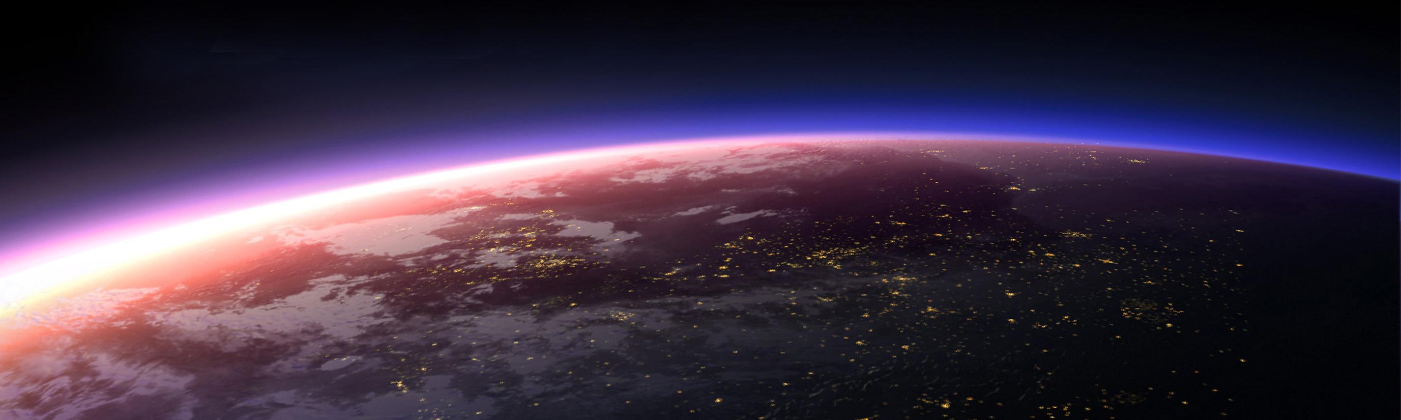 sendebereich hintergrund zib