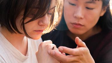 zwischen-uns-der-fluss